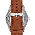 Часы Armani Exchange Drexler  AX2808 фото 2